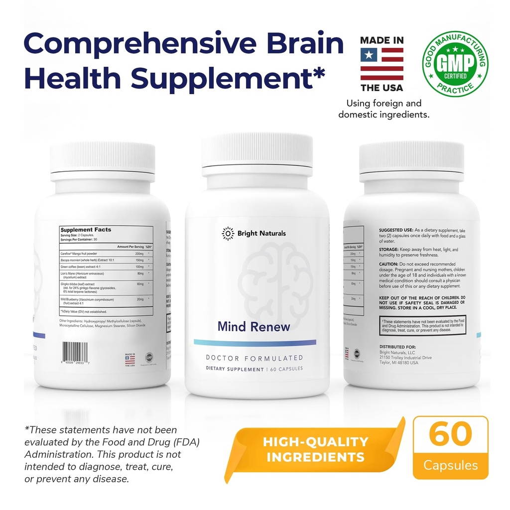 mind-renew-brain-supplements-for-memory--3.jpg
