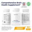 mind-renew-brain-supplements-for-memory--3.jpg