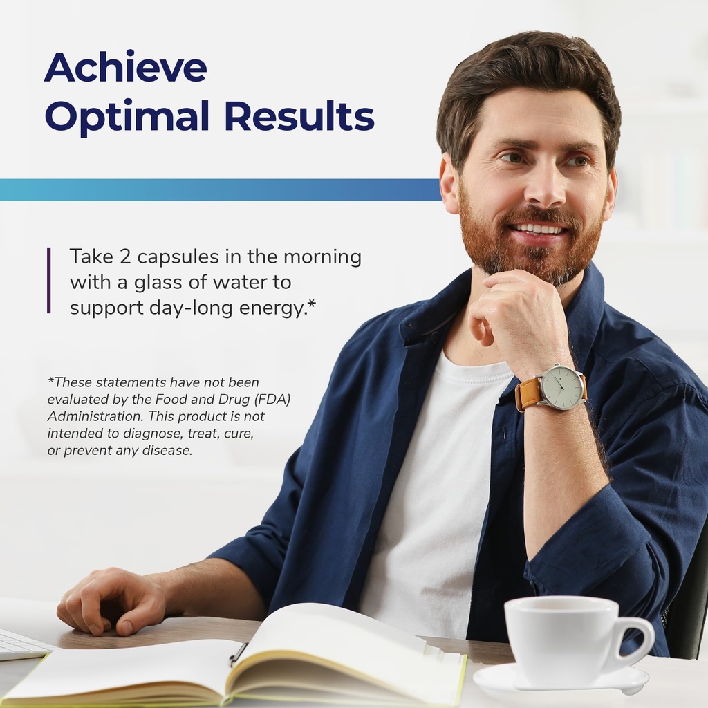 mind-renew-brain-supplements-for-memory--5.jpg