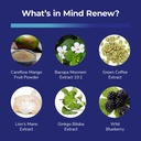 mind-renew-brain-supplements-for-memory--4.jpg