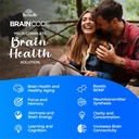 herbame-nootropic-brain-supplement-for-f-4.jpg