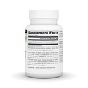 source-naturals-ginkgo-24-ginkgo-biloba--3.jpg