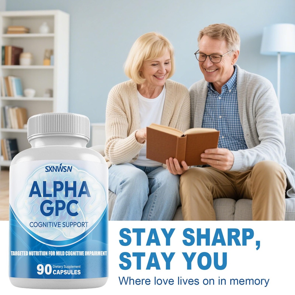 alpha-gpc-cognitive-support-300mg-with-b-6.jpg