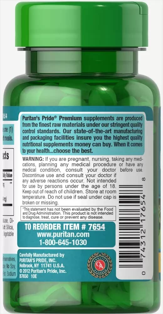 puritans-pride-ginkgo-biloba-standardize-2.jpg