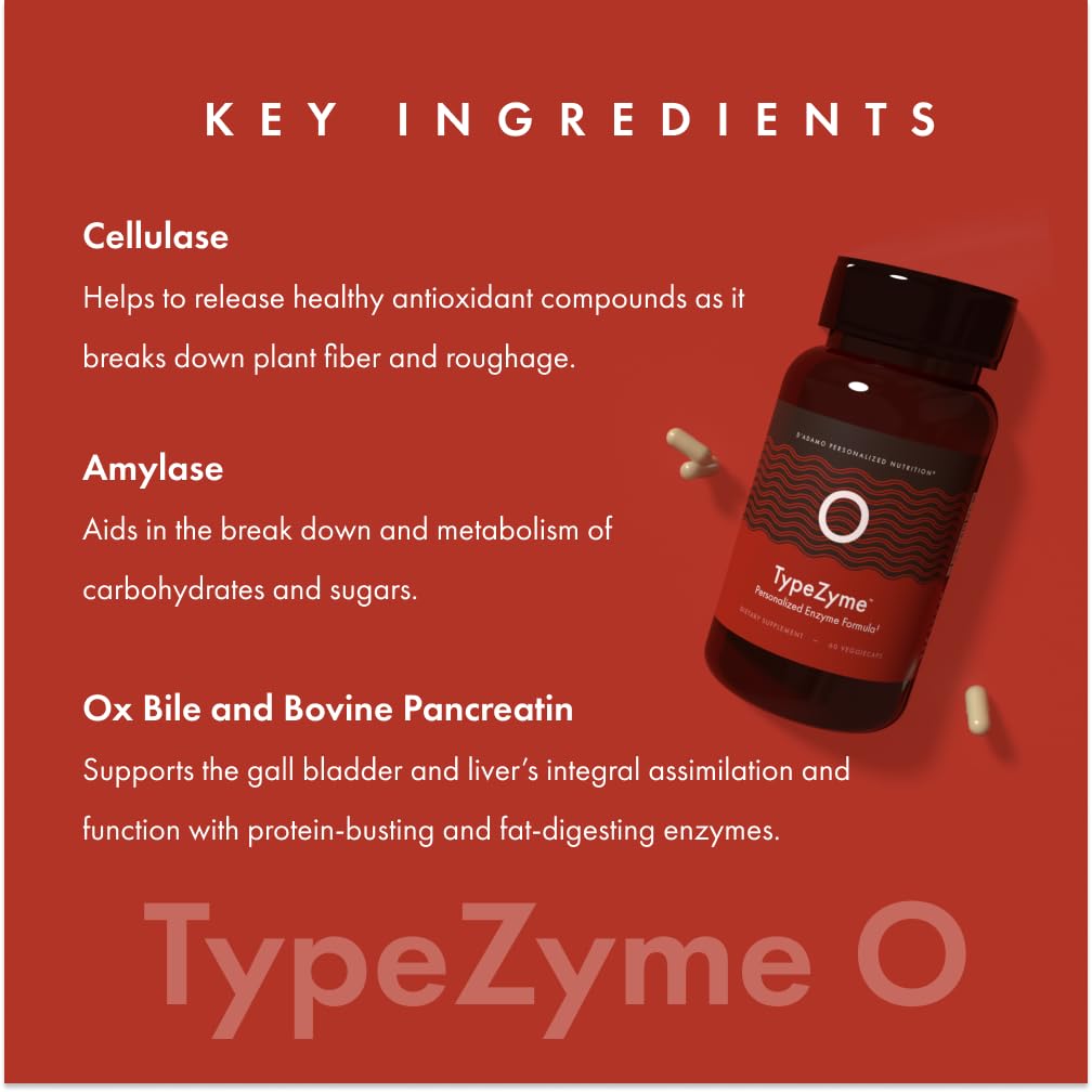 d-adamo-personalized-nutrition-typezyme--3.jpg