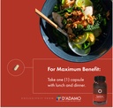d-adamo-personalized-nutrition-typezyme--5.jpg
