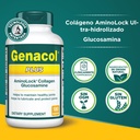 genacol-plus-glucosamine-and-ultra-hydro-4.jpg