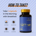 nzt-48-premium-brain-booster---lions-man-3.jpg