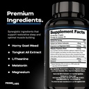 prime-labs-night-duty-nighttime-testoste-5.jpg