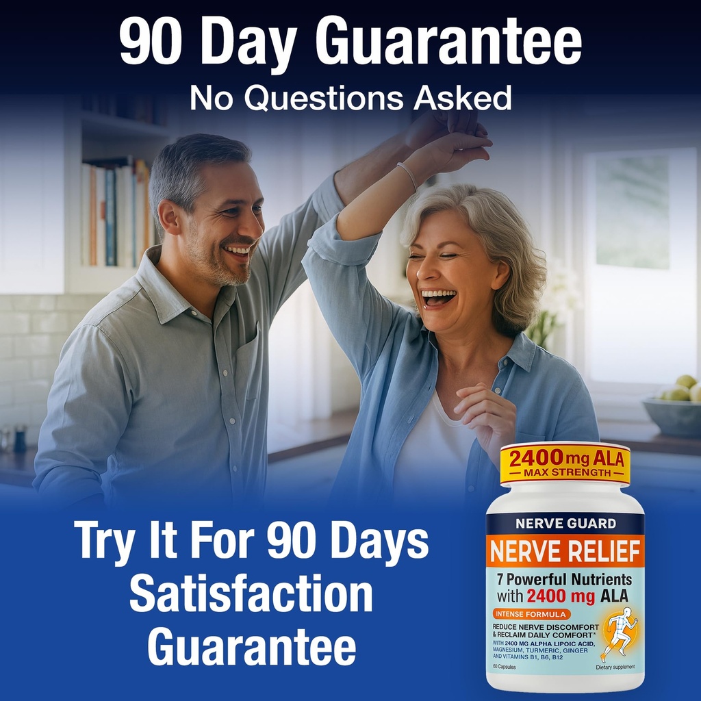 nerve-relief-neuropathy-sciatica-support-6.jpg
