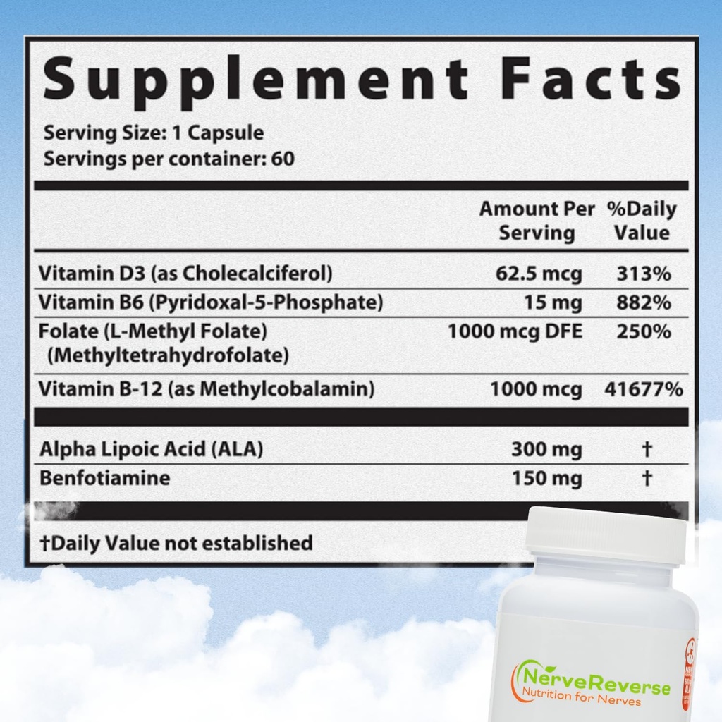 nervereverse-neuropathy-support-formula--3.jpg