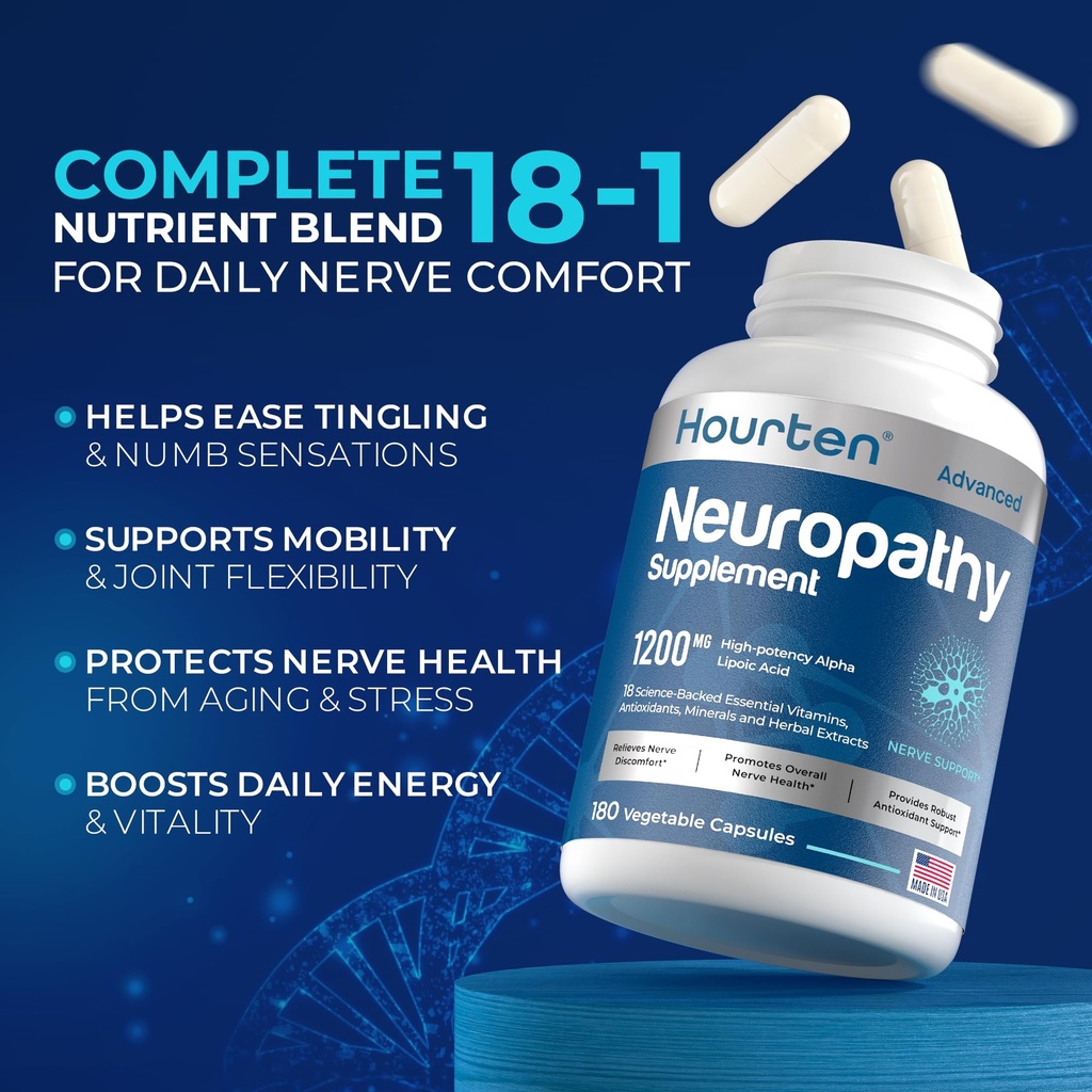 neuropathy-sciatica-nerve-support-supple-3.jpg