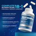 neuropathy-sciatica-nerve-support-supple-3.jpg