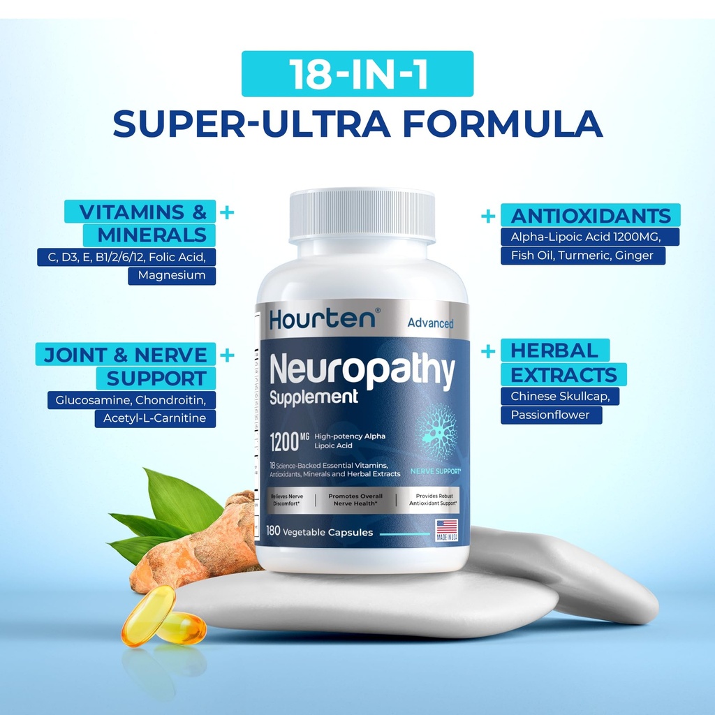 neuropathy-sciatica-nerve-support-supple-5.jpg