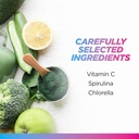 livingood-daily-plant-collagen-greens-po-3.jpg