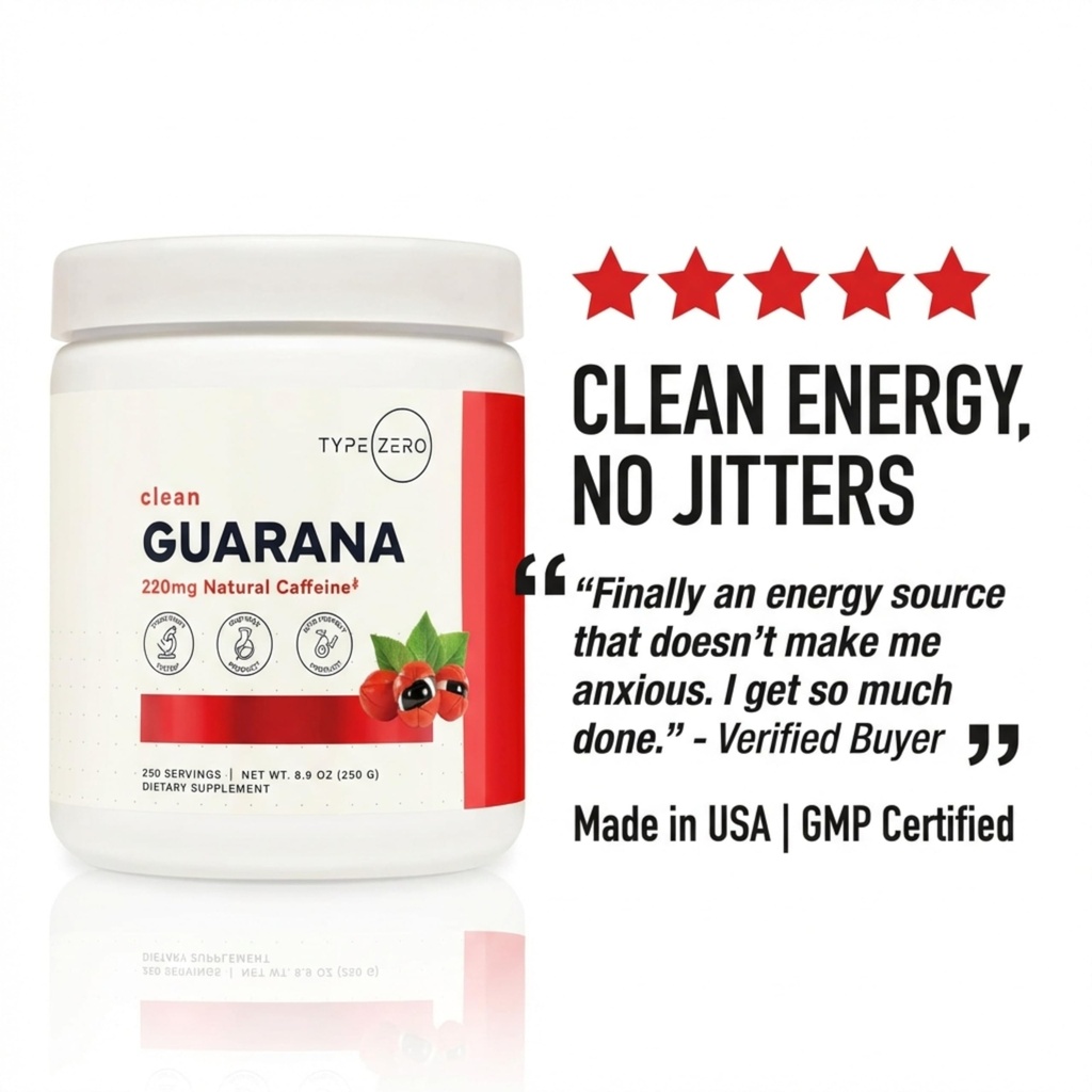 type-zero-clean-guarana-powder-drink-mix-4.jpg