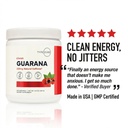 type-zero-clean-guarana-powder-drink-mix-4.jpg