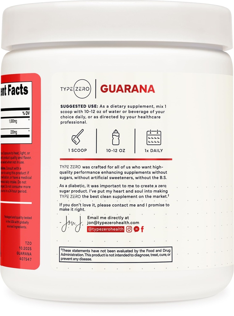 type-zero-clean-guarana-powder-drink-mix-3.jpg