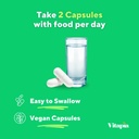 vitapia-organic-artichoke-leaf-extract-f-6.jpg