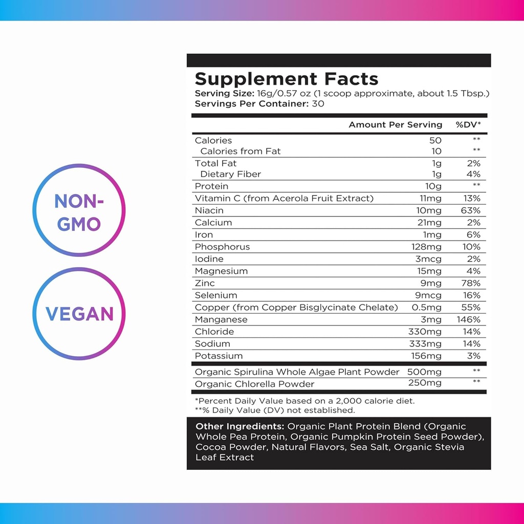 livingood-daily-plant-collagen-greens-po-5.jpg