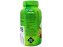 vitafusion-calcium-500-mg-dietary-supple-6.jpg