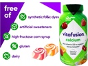 vitafusion-calcium-500-mg-dietary-supple-3.jpg