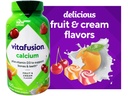 vitafusion-calcium-500-mg-dietary-supple-4.jpg