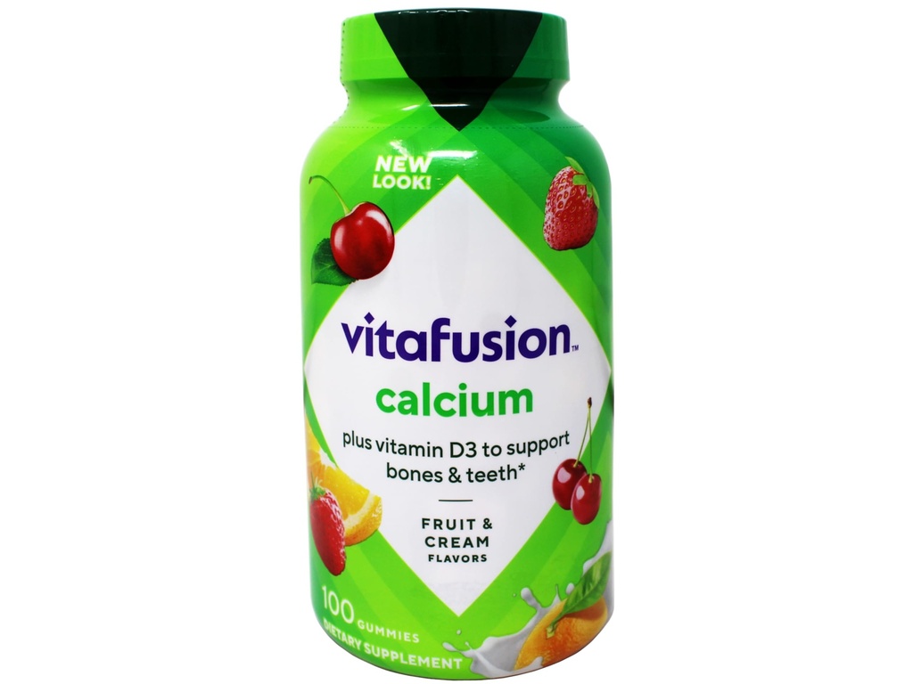 vitafusion-calcium-500-mg-dietary-supple-2.jpg