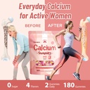 calcium-gummies-for-women-1500mg-calcium-5.jpg