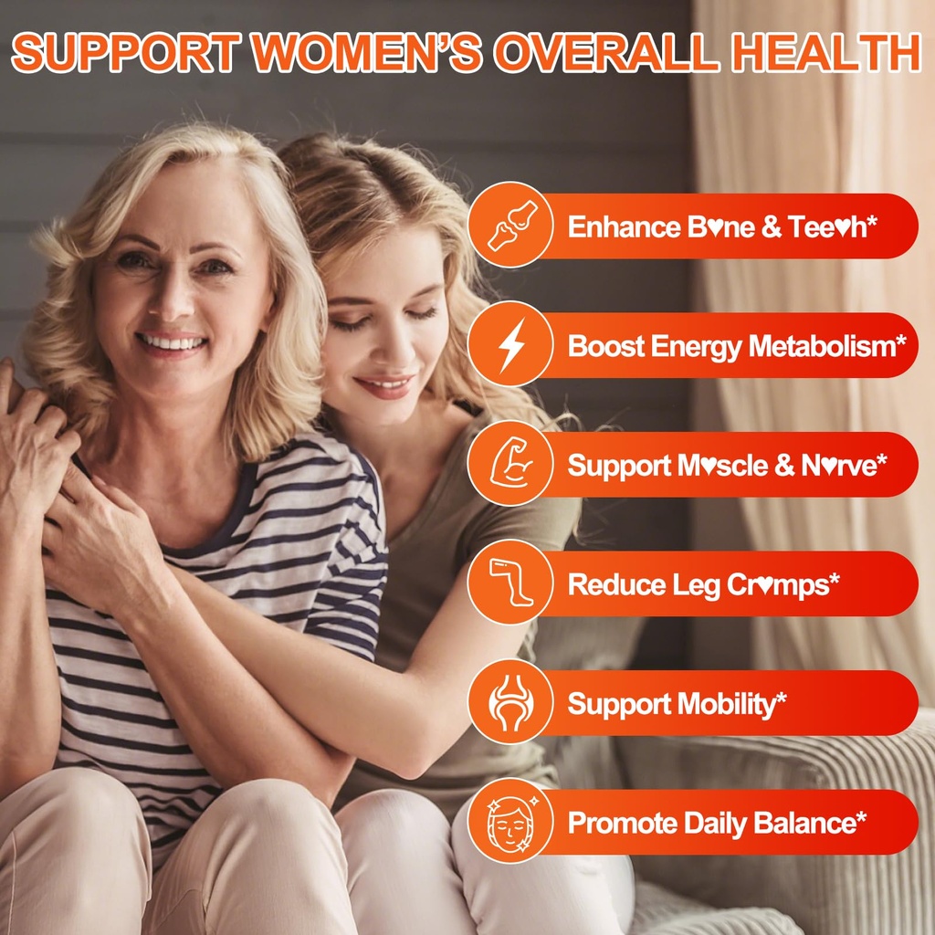 50-women-s-calcium-citrate-gummies-1200m-3.jpg