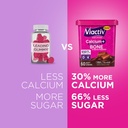 viactiv-calcium-vitamin-d3-supplement-so-5.jpg