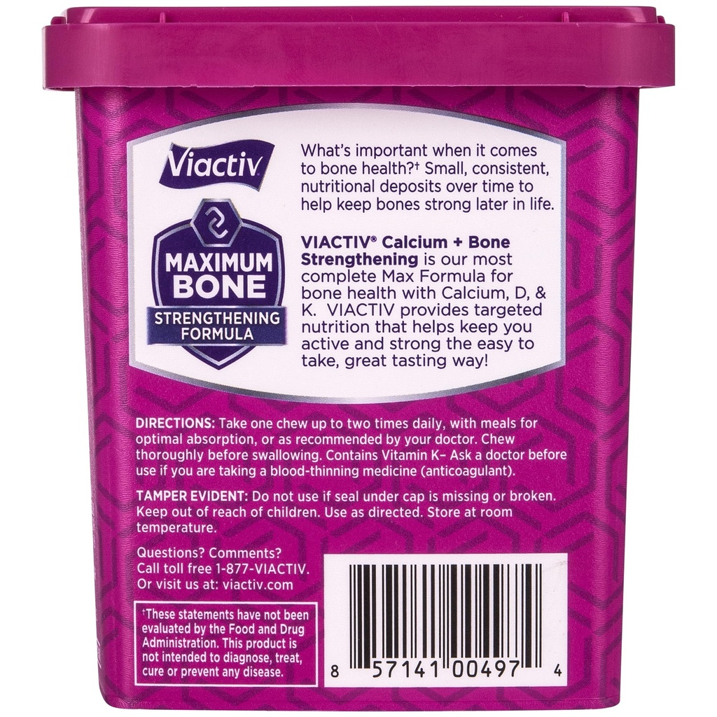 viactiv-calcium-vitamin-d3-supplement-so-4.jpg