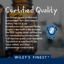 wileys-finest-wild-alaskan-fish-oil-pren-2.jpg