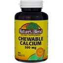 nature-s-blend-calcium-chewable-bavarian-2.jpg