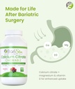 barislim-bariatric-calcium-citrate-with--3.jpg