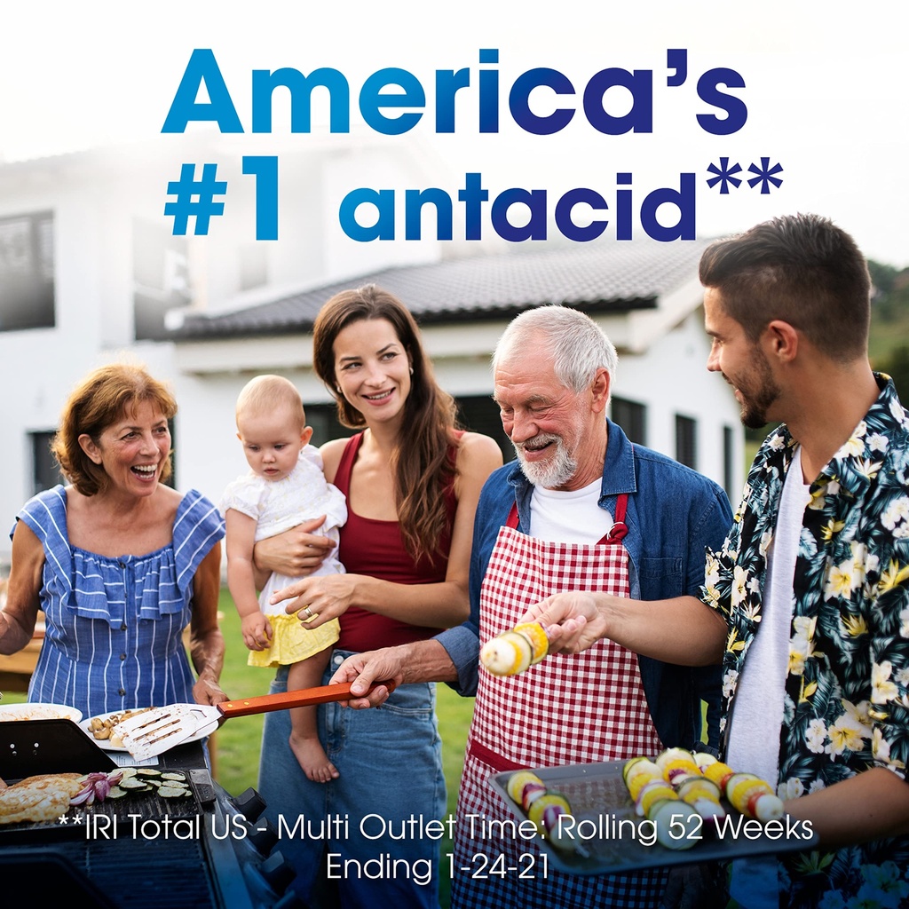 tums-smoothies-extra-strength-antacid-ch-3.jpg