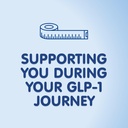 tums-extra-strength-assorted-berries-ant-5.jpg