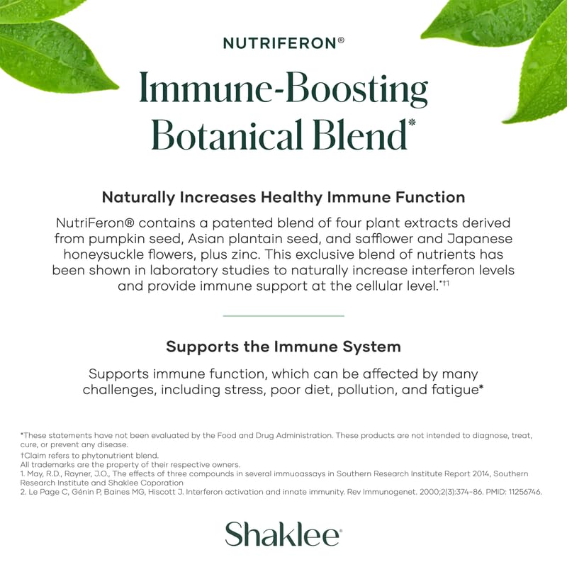 shaklee-nutriferon-immune-boosting-botan-3.jpg