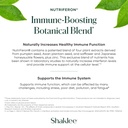 shaklee-nutriferon-immune-boosting-botan-3.jpg