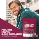 vivonu-beet-root-gummies-8-in-1-premium--6.jpg