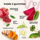 beets-for-high-blood-pressure-120-pcs-2--3.jpg