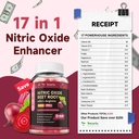 totaria-beet-root-gummies-beetroot-suppl-5.jpg