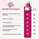 organic-beet-root-gummies-nitric-oxide-b-6.jpg