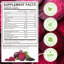 beet-root-gummies-200mg-8-in-1-heart-cir-3.jpg