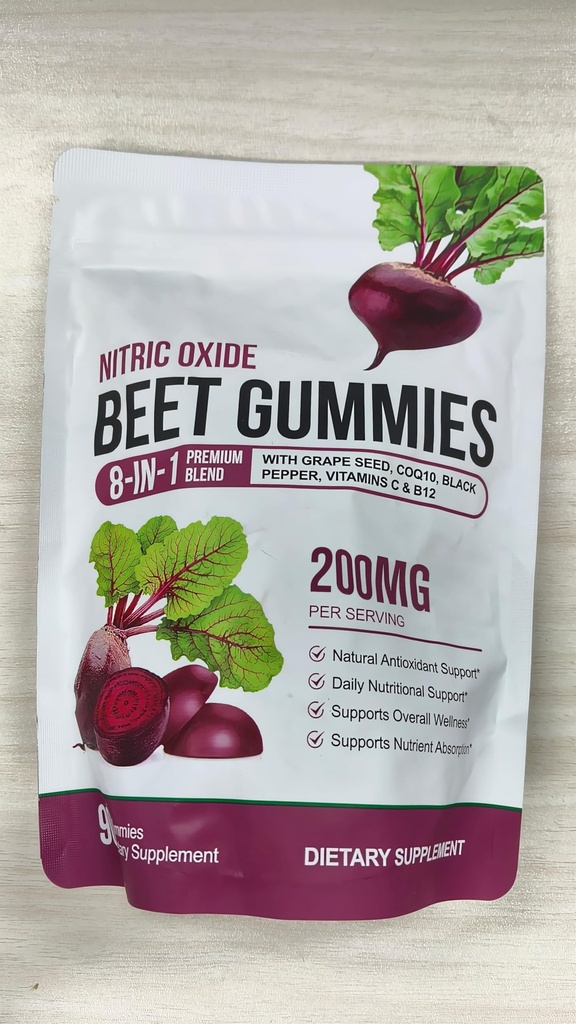 beet-root-gummies-200mg-8-in-1-heart-cir-2.jpg