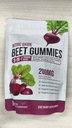 beet-root-gummies-200mg-8-in-1-heart-cir-2.jpg