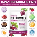 beet-root-gummies-200mg-8-in-1-heart-cir-5.jpg