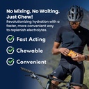 saltstick-electrolyte-fastchews-60-green-2.jpg