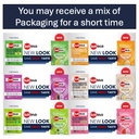 saltstick-electrolyte-fastchews-120-coun-5.jpg