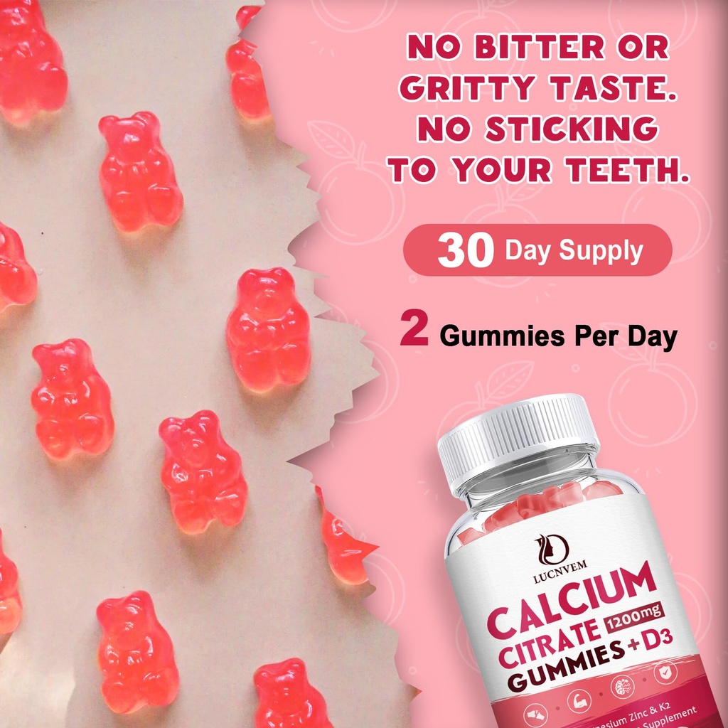calcium-citrate-1200mg-with-vitamin-d3-g-3.jpg